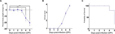 Characterizing neuroinvasion and neuropathology of SARS-CoV-2 by using AC70 human ACE2 transgenic mice